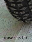 Travesias btt_2