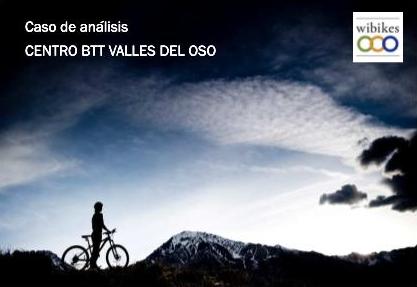 Cubierta caso de análisis