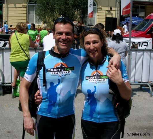 Finishers_Transalp