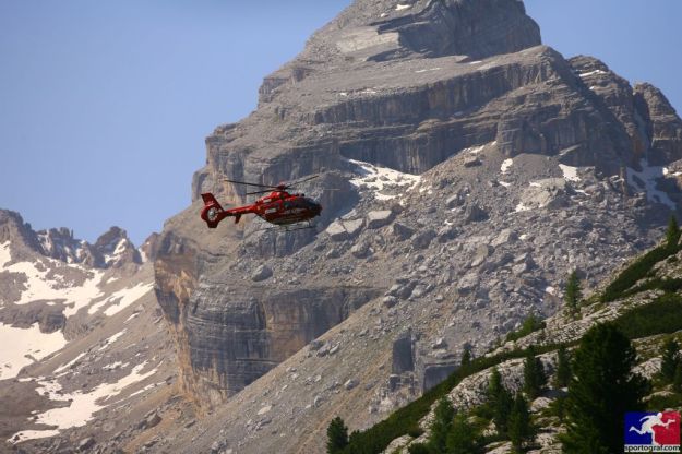 sportograf-40725000_lowres