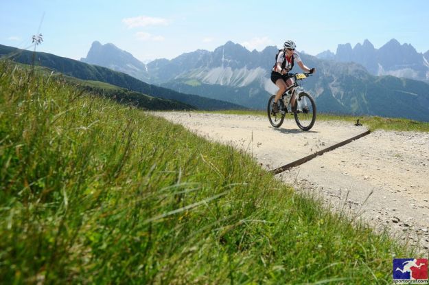 sportograf-40773779_lowres