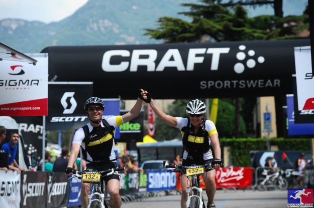 sportograf-40774162_lowres