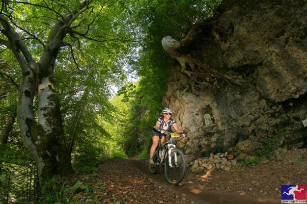 sportograf-40776462_lowres