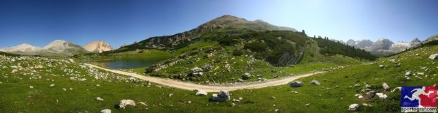 sportograf-40782785_lowres