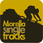 Logo-Morella-single-tracks