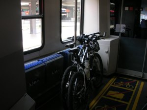 Bicis al tren_II