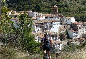 Morella SingleTracks_2