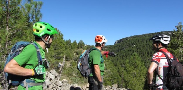 Morella Single Tracks_3