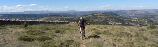 Morella Single Tracks_5