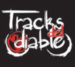 Logo_Tracks