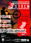 Med Xtrem