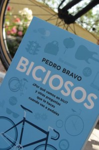 Biciosos
