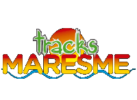 logo_tracks maresme
