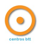 Símbolos Wibikes_Centros btt