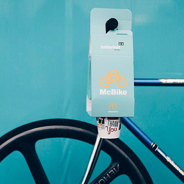00-McBike-McDonalds
