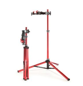 Feedback_Sports_Pro_Elite_Soporte_de_montaje