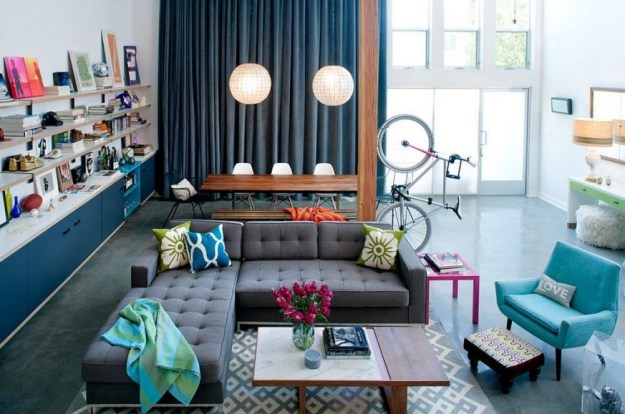 adelaparvu-com-despre-loft-urban-design-interior-daleet-spector-foto-lee-manning-3