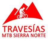 mtb-sierra-norte
