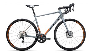 cube_attain_race_disc_grey_n_flashorange1470x849