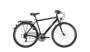 ortler_lindau_herren_schwarz1470x849