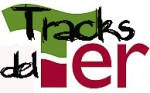 tracks-del-ter