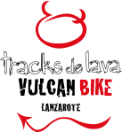 logo_vectorial_vulcan_bike-tracks_de_lava-1