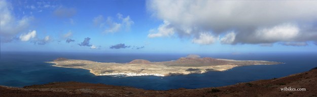 tracks-lava_wibikes2