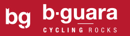 logo-bguara