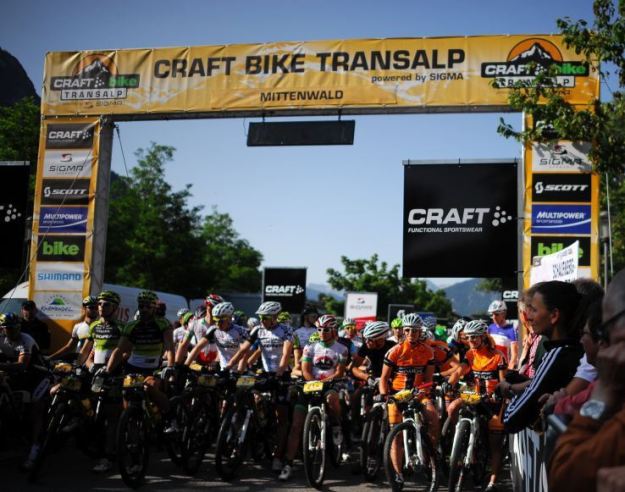 prueba-btt-turismo-btt-_-wibikes