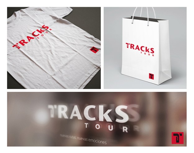 tracks-tour-logo-aplic